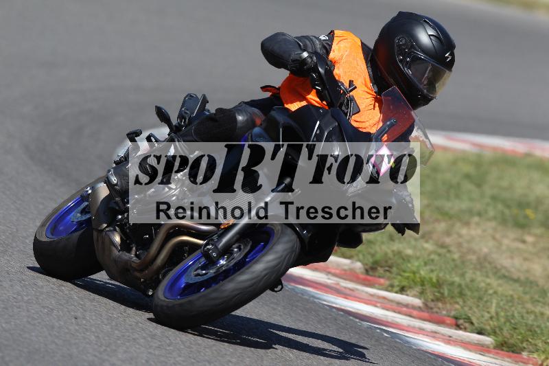 /Archiv-2022/49 08.08.2022 Dannhoff Racing ADR/Gruppe C/10